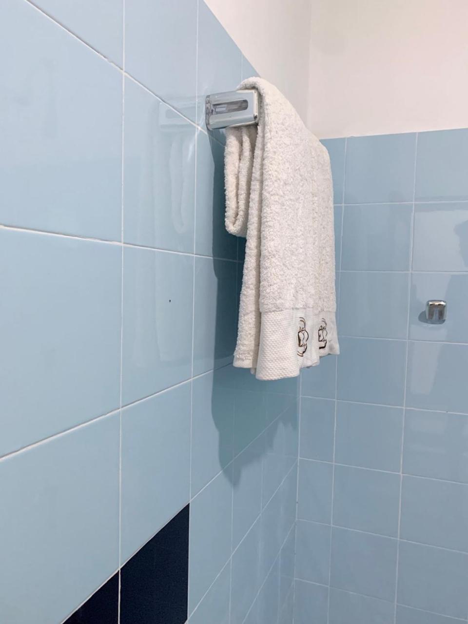 סיגירייה Manju Homestay מראה חיצוני תמונה